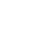 phone icon white